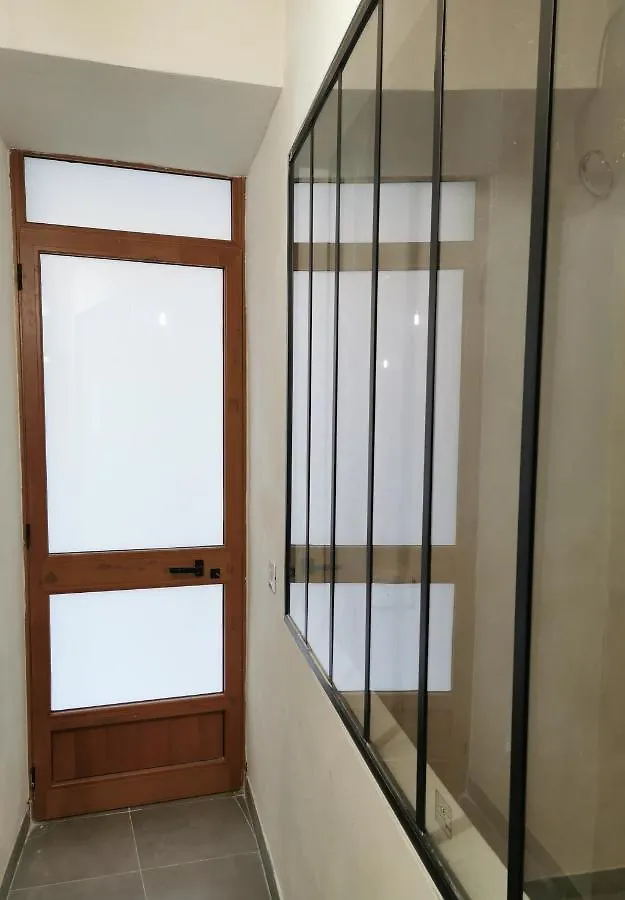Ramina Home Sciacca Apartment
