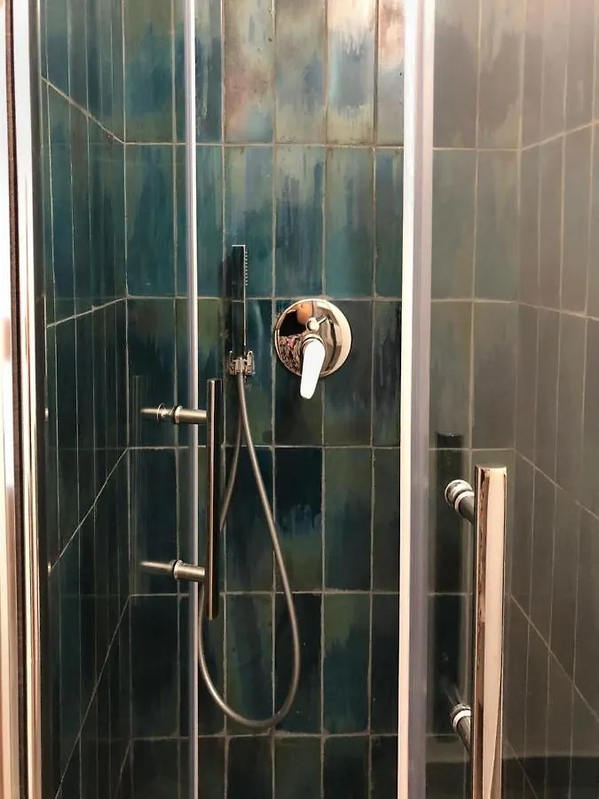 Ramina Home Sciacca