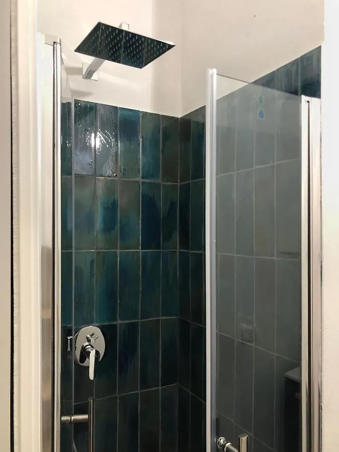 Apartment Ramina Home Sciacca