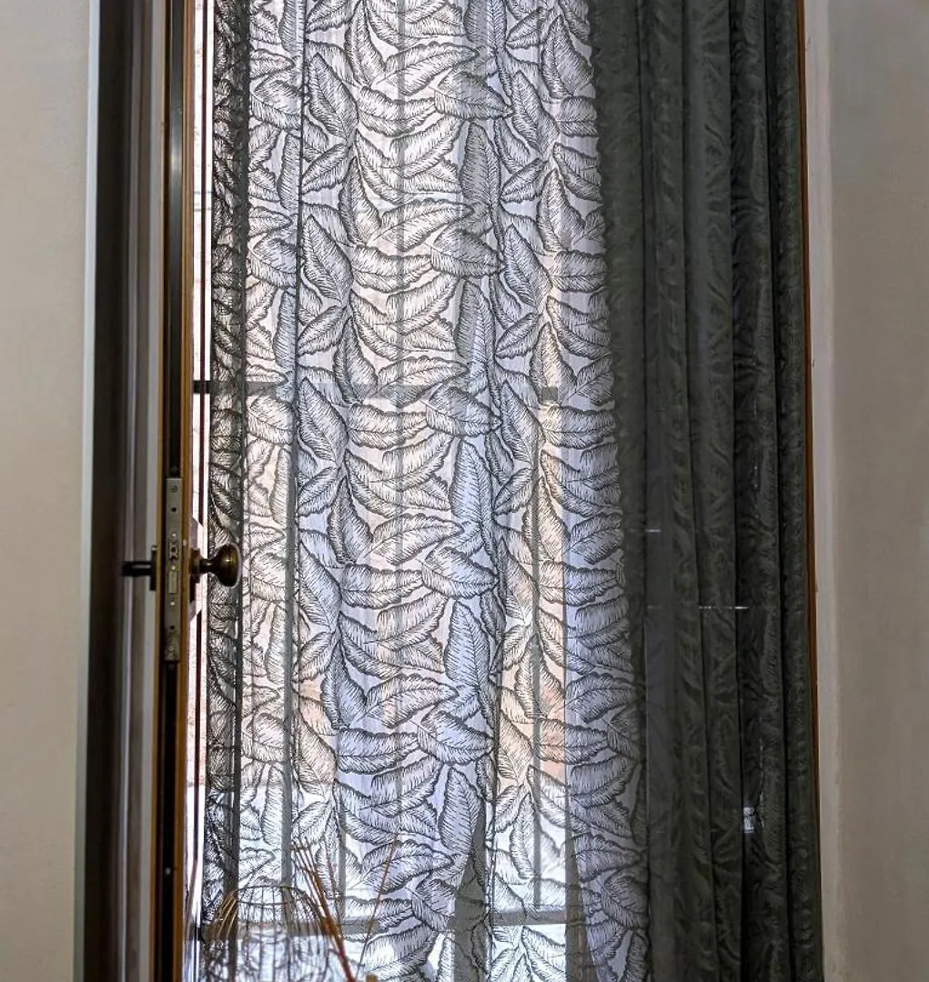 Ramina Home Sciacca Apartment
