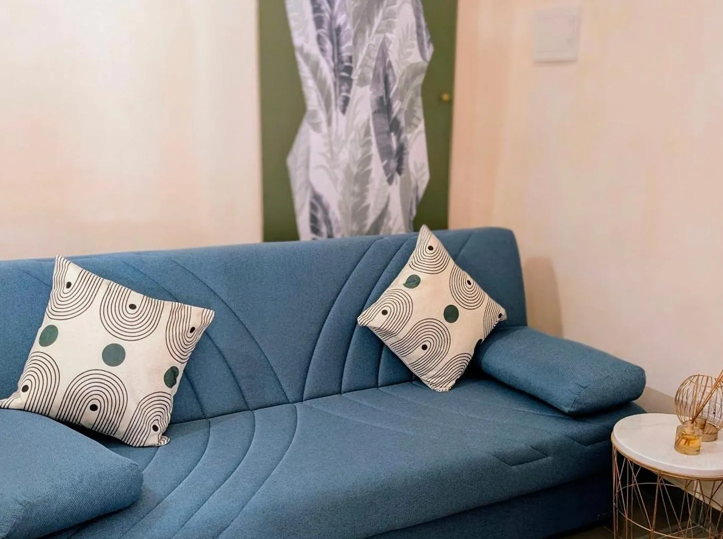 Ramina Home Sciacca Appartamento