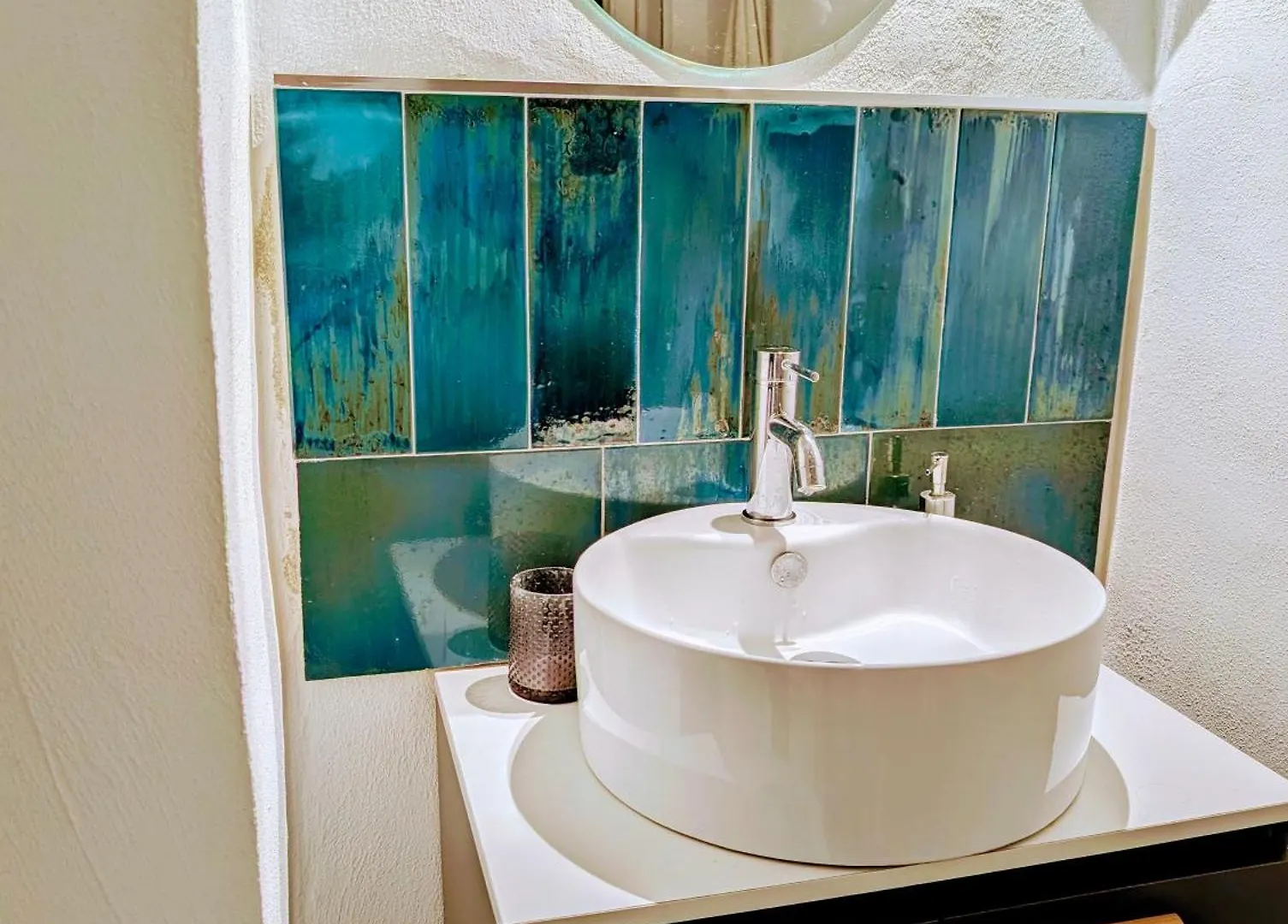 Apartment Ramina Home Sciacca