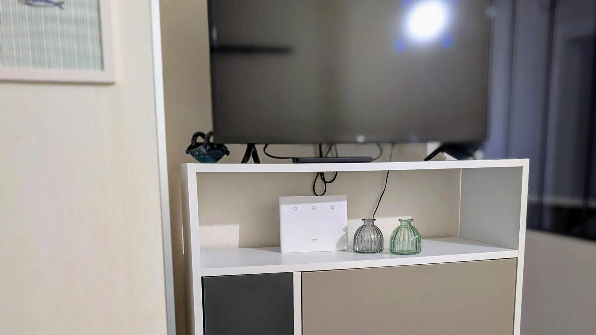 Ramina Home Sciacca Appartamento