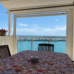 Casa Marina Apartment