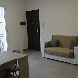 Appartamento Polahouse, Sciacca