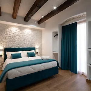 Sofi' Center Bed & Breakfast