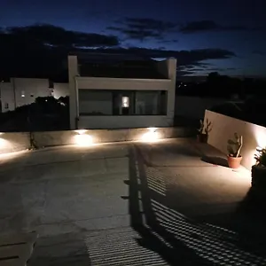 Margherita Apartment