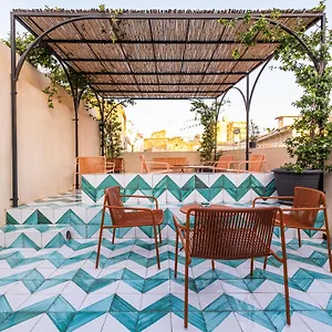 Regina Bianca - Camere, & - Guest house