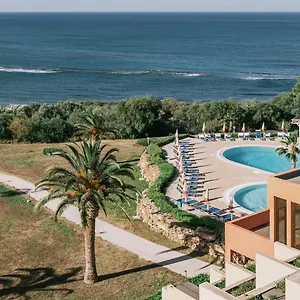 Mclub Cala Regina Hotel