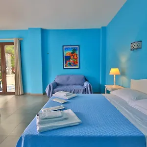 Apartment I Giardini Di Limoni By Klabhouse, Sciacca