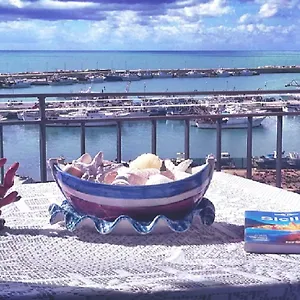Apartment Ulisse Maison De Charme, Sciacca