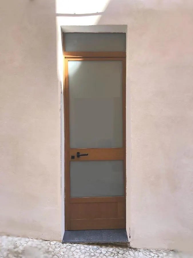 Ramina Home Sciacca 0*,  Ιταλία