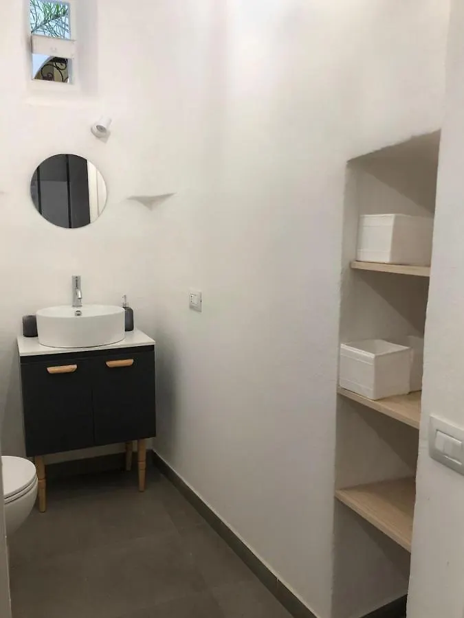 Ramina Home شاكا